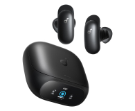 soundcore Słuchawki Liberty 5 Pro czarne - 1529046 - zdjęcie 3